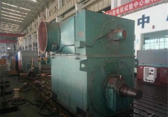 專業(yè)西安電機(jī)軸修復(fù)，斷軸維修、接軸